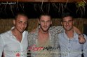 422La_Cubana_Night_Party_LovePhoto_11072014