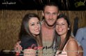 428La_Cubana_Night_Party_LovePhoto_11072014
