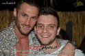 432La_Cubana_Night_Party_LovePhoto_11072014