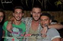 434La_Cubana_Night_Party_LovePhoto_11072014