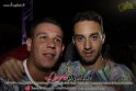 435La_Cubana_Night_Party_LovePhoto_11072014