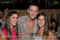 436La_Cubana_Night_Party_LovePhoto_11072014