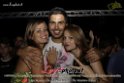 437La_Cubana_Night_Party_LovePhoto_11072014
