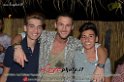 438La_Cubana_Night_Party_LovePhoto_11072014