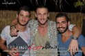 440La_Cubana_Night_Party_LovePhoto_11072014