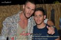 452La_Cubana_Night_Party_LovePhoto_11072014
