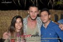 458La_Cubana_Night_Party_LovePhoto_11072014