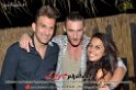 460La_Cubana_Night_Party_LovePhoto_11072014