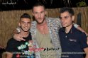 464La_Cubana_Night_Party_LovePhoto_11072014