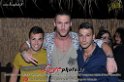 468La_Cubana_Night_Party_LovePhoto_11072014
