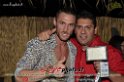 470La_Cubana_Night_Party_LovePhoto_11072014