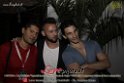 471La_Cubana_Night_Party_LovePhoto_11072014
