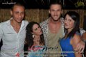 472La_Cubana_Night_Party_LovePhoto_11072014