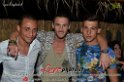 475La_Cubana_Night_Party_LovePhoto_11072014