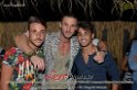 478La_Cubana_Night_Party_LovePhoto_11072014