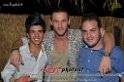 480La_Cubana_Night_Party_LovePhoto_11072014