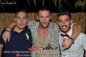 481La_Cubana_Night_Party_LovePhoto_11072014