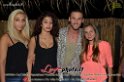 483La_Cubana_Night_Party_LovePhoto_11072014