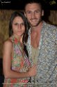 488La_Cubana_Night_Party_LovePhoto_11072014