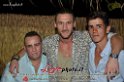 489La_Cubana_Night_Party_LovePhoto_11072014