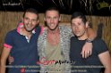 493La_Cubana_Night_Party_LovePhoto_11072014