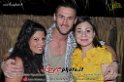 494La_Cubana_Night_Party_LovePhoto_11072014