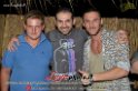 496La_Cubana_Night_Party_LovePhoto_11072014