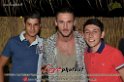 497La_Cubana_Night_Party_LovePhoto_11072014