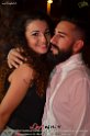 498La_Cubana_Night_Party_LovePhoto_11072014