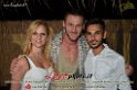 499La_Cubana_Night_Party_LovePhoto_11072014