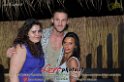 500La_Cubana_Night_Party_LovePhoto_11072014