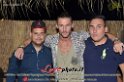 505La_Cubana_Night_Party_LovePhoto_11072014