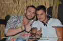 507La_Cubana_Night_Party_LovePhoto_11072014