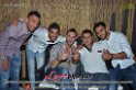 508La_Cubana_Night_Party_LovePhoto_11072014
