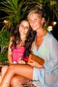 001La_Cubana_Night_Party_LovePhoto_15082014