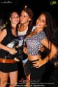 002La_Cubana_Night_Party_LovePhoto_15082014