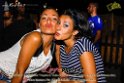 003La_Cubana_Night_Party_LovePhoto_15082014