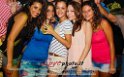 004La_Cubana_Night_Party_LovePhoto_15082014