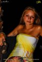006La_Cubana_Night_Party_LovePhoto_15082014