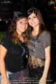 007La_Cubana_Night_Party_LovePhoto_15082014