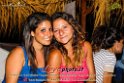 008La_Cubana_Night_Party_LovePhoto_15082014