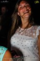 010La_Cubana_Night_Party_LovePhoto_15082014