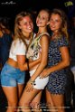 011La_Cubana_Night_Party_LovePhoto_15082014