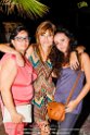 012La_Cubana_Night_Party_LovePhoto_15082014