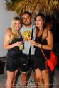 013La_Cubana_Night_Party_LovePhoto_15082014