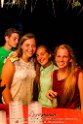 014La_Cubana_Night_Party_LovePhoto_15082014