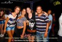 015La_Cubana_Night_Party_LovePhoto_15082014