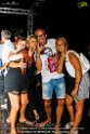 017La_Cubana_Night_Party_LovePhoto_15082014