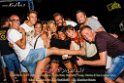 018La_Cubana_Night_Party_LovePhoto_15082014