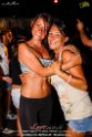 019La_Cubana_Night_Party_LovePhoto_15082014